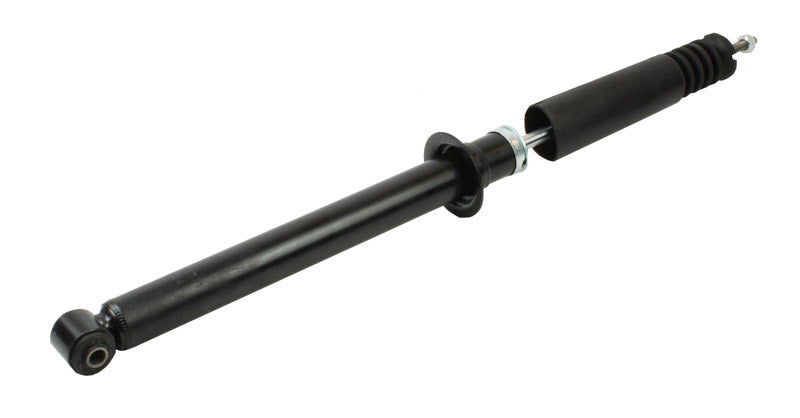 Maxgear Amortisaator, FORD KA 00-, tagumine