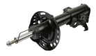 Maxgear Amortisaator, HONDA CIVIC TYPE R 06-, esimine, vasak