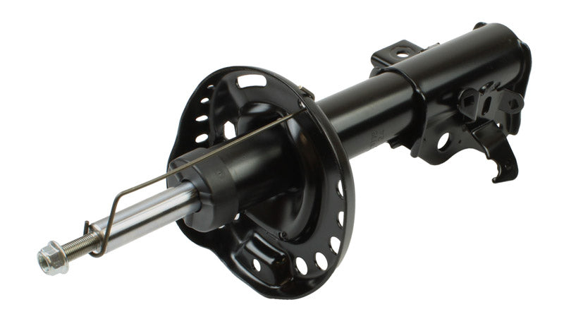 Maxgear Amortisaator, HONDA CIVIC TYPE R 06-, esimine, vasak