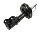 Maxgear Amortisaator, HONDA CIVIC TYPE R 06-, esimine, vasak