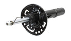 Maxgear Amortisaator, HONDA CIVIC X COUPE 16- B4, esimine, parem