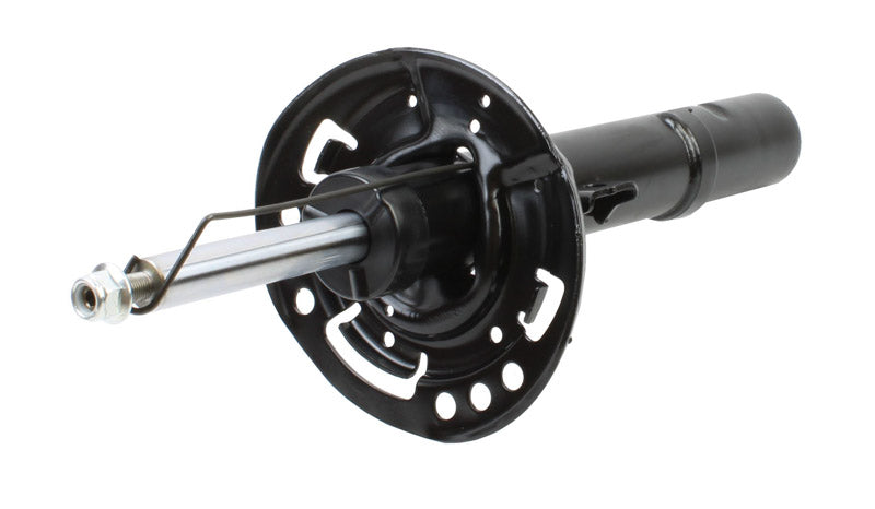 Maxgear Amortisaator, HONDA CIVIC X COUPE 16- B4, esimine, parem
