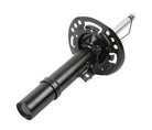 Maxgear Amortisaator, HONDA CIVIC X COUPE 16- B4, esimine, parem