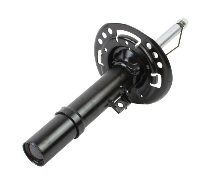 Maxgear Amortisaator, HONDA CIVIC X COUPE 16- B4, esimine, parem