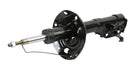 Maxgear Amortisaator, HONDA JAZZ III (GE) 08-, esimine, vasak
