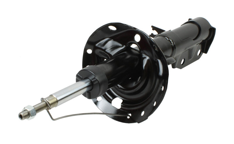 Maxgear Amortisaator, HONDA JAZZ III (GE) 08-, esimine, parem