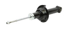 Maxgear Amortisaator, HONDA CR-V IV 2.0/2.2D 10.12-, tagumine