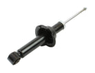 Maxgear Amortisaator, HONDA CR-V IV 2.0/2.2D 10.12-, tagumine