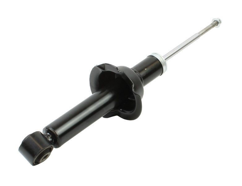Maxgear Amortisaator, HONDA CR-V IV 2.0/2.2D 10.12-, tagumine