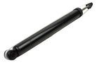 Maxgear Amortisaator, HONDA HR-V 15- B4, tagumine