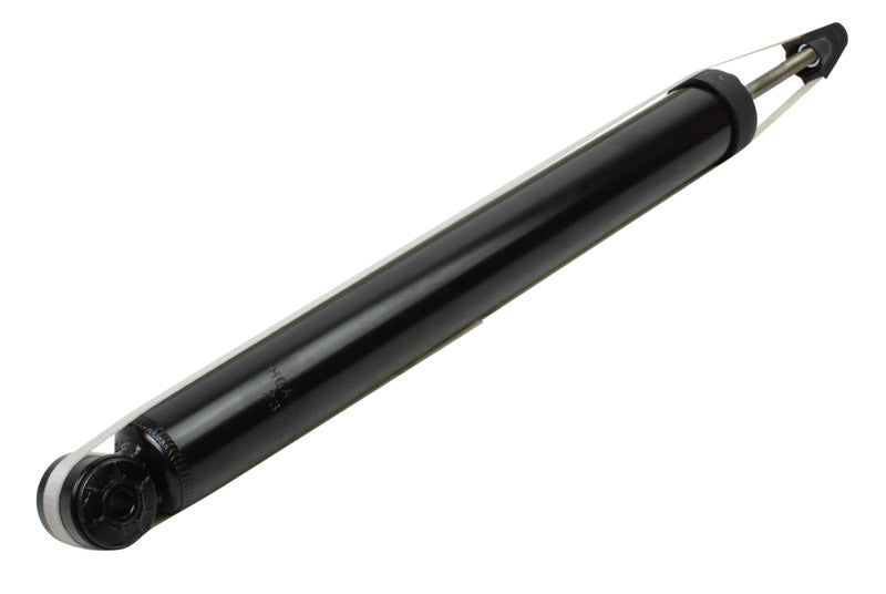 Maxgear Amortisaator, HONDA HR-V 15- B4, tagumine