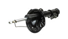Maxgear Amortisaator, HYUNDAI COUPE 1.6/2.0/2.7 01.01-08.09, esimine, vasak
