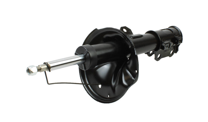 Maxgear Amortisaator, HYUNDAI COUPE 1.6/2.0/2.7 01.01-08.09, esimine, vasak