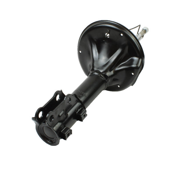 Maxgear Amortisaator, HYUNDAI COUPE 1.6/2.0/2.7 01.01-08.09, esimine, vasak