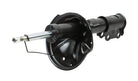 Maxgear Amortisaator, HYUNDAI COUPE 1.6/2.0/2.7 01.01-08.09, esimine, parem