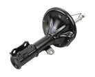 Maxgear Amortisaator, HYUNDAI COUPE 1.6/2.0/2.7 01.01-08.09, esimine, parem