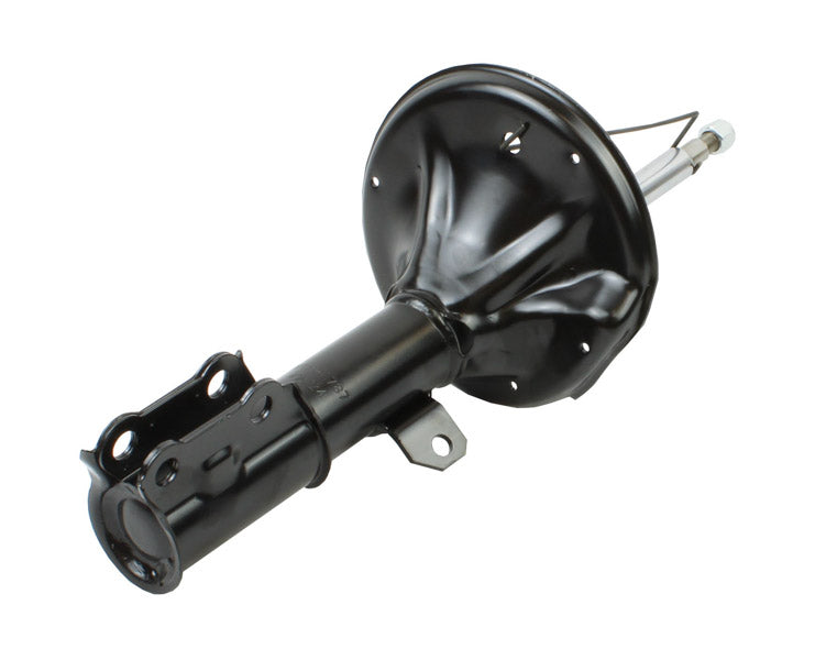 Maxgear Amortisaator, HYUNDAI COUPE 1.6/2.0/2.7 01.01-08.09, esimine, parem