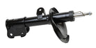 Maxgear Amortisaator, HYUNDAI H1 08-, esimine, parem