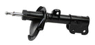Maxgear Amortisaator, HYUNDAI H1 08-, esimine, parem