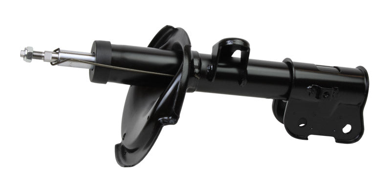 Maxgear Amortisaator, HYUNDAI H1 08-, esimine, parem