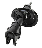 Maxgear Amortisaator, HYUNDAI H1 08-, esimine, parem