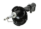 Maxgear Amortisaator, HYUNDAI SANTA FE II 2.0D/2.2D/2.7 03.06-12.12, esimine, vasak