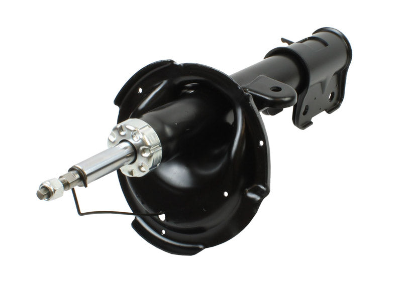 Maxgear Amortisaator, HYUNDAI SANTA FE II 2.0D/2.2D/2.7 03.06-12.12, esimine, vasak