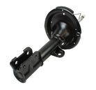 Maxgear Amortisaator, HYUNDAI SANTA FE II 2.0D/2.2D/2.7 03.06-12.12, esimine, vasak