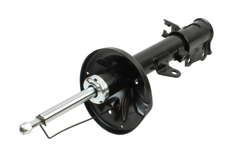 Maxgear Amortisaator, HYUNDAI COUPE 01-, tagumine, vasak