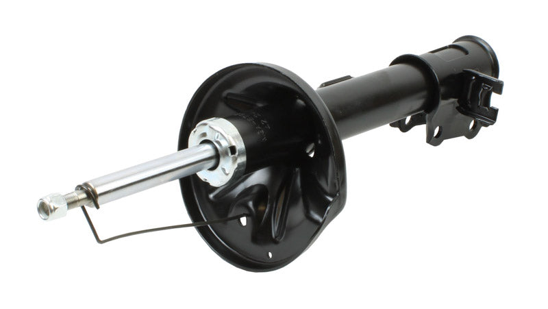 Maxgear Amortisaator, HYUNDAI COUPE 01-, tagumine, parem