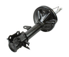 Maxgear Amortisaator, HYUNDAI COUPE 01-, tagumine, parem