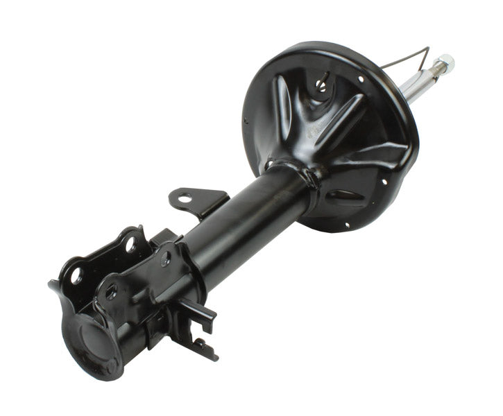 Maxgear Amortisaator, HYUNDAI COUPE 01-, tagumine, parem