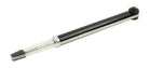 Maxgear Amortisaator, HYUNDAI I10 1.0/1.2 08.13-, tagumine
