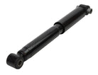 Maxgear Amortisaator, IVECO DAILY VI VAN 03.2014-, tagumine