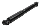 Maxgear Amortisaator, IVECO DAILY VI VAN 03.2014-, tagumine