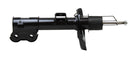Maxgear Amortisaator, KIA CARENS IV 1,7 CRDI 13-, esimine, parem