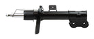 Maxgear Amortisaator, KIA CARENS IV 1,7 CRDI 13-, esimine, parem