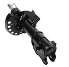 Maxgear Amortisaator, KIA CARENS IV 1,7 CRDI 13-, esimine, parem