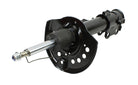 Maxgear Amortisaator, KIA OPTIMA 1.7D/2.0/2.4 06.10-, esimine, vasak