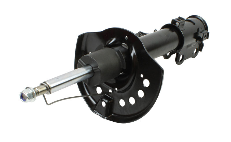 Maxgear Amortisaator, KIA OPTIMA 1.7D/2.0/2.4 06.10-, esimine, vasak
