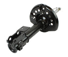Maxgear Amortisaator, KIA OPTIMA 1.7D/2.0/2.4 06.10-, esimine, vasak
