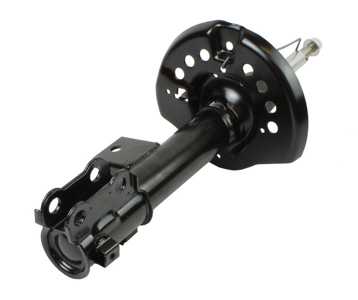 Maxgear Amortisaator, KIA OPTIMA 1.7D/2.0/2.4 06.10-, esimine, vasak