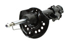 Maxgear Amortisaator, KIA OPTIMA 1.7D/2.0/2.4 06.10-, esimine, parem