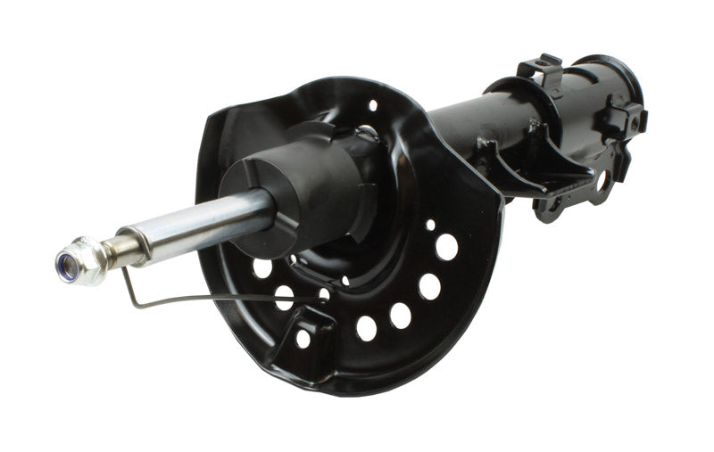 Maxgear Amortisaator, KIA OPTIMA 1.7D/2.0/2.4 06.10-, esimine, parem