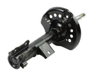 Maxgear Amortisaator, KIA OPTIMA 1.7D/2.0/2.4 06.10-, esimine, parem