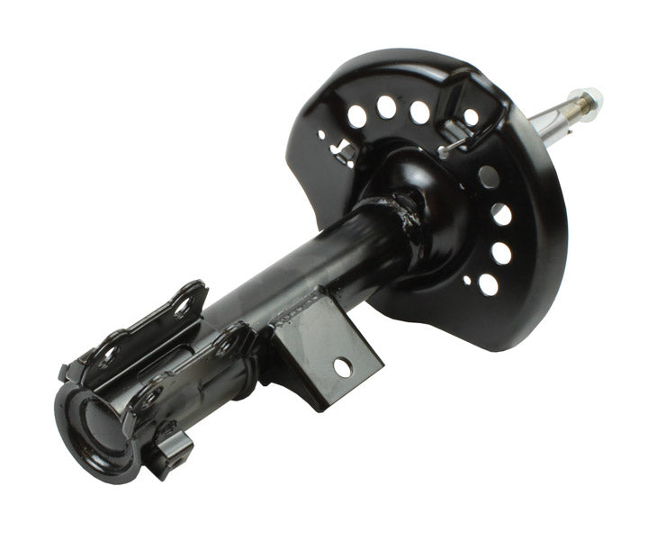 Maxgear Amortisaator, KIA OPTIMA 1.7D/2.0/2.4 06.10-, esimine, parem
