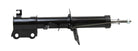 Maxgear Amortisaator, KIA PICANTO 1.0/1.0LPG/1.2 05.11-, esimine, vasak