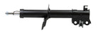 Maxgear Amortisaator, KIA PICANTO 1.0/1.0LPG/1.2 05.11-, esimine, vasak