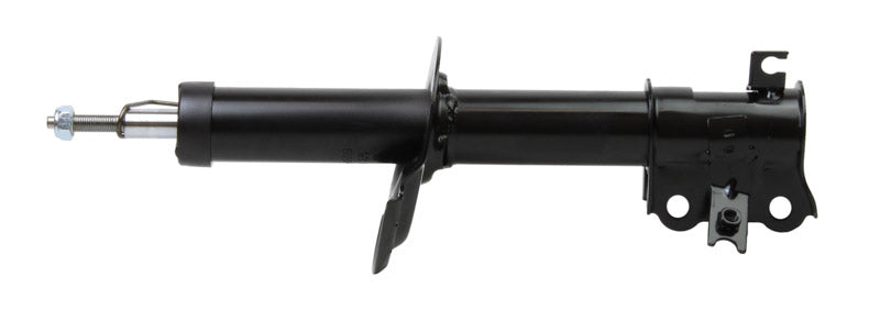 Maxgear Amortisaator, KIA PICANTO 1.0/1.0LPG/1.2 05.11-, esimine, vasak