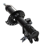 Maxgear Amortisaator, KIA PICANTO 1.0/1.0LPG/1.2 05.11-, esimine, vasak